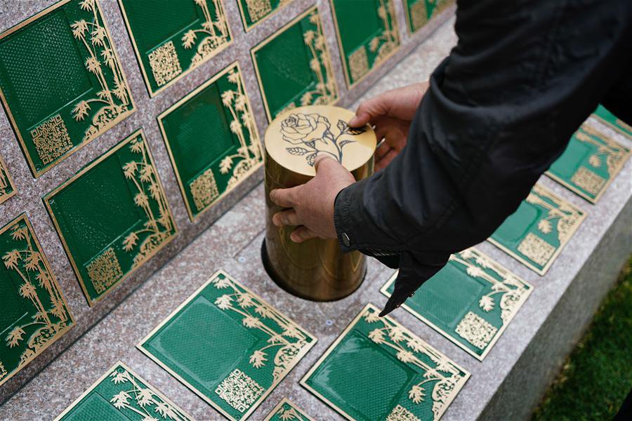 JDB电子·(中国区)试玩平台-JDB电子游戏官网