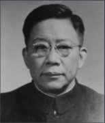 陆定一纪念碑：jdb电子匠心铸就革命精神永恒丰碑