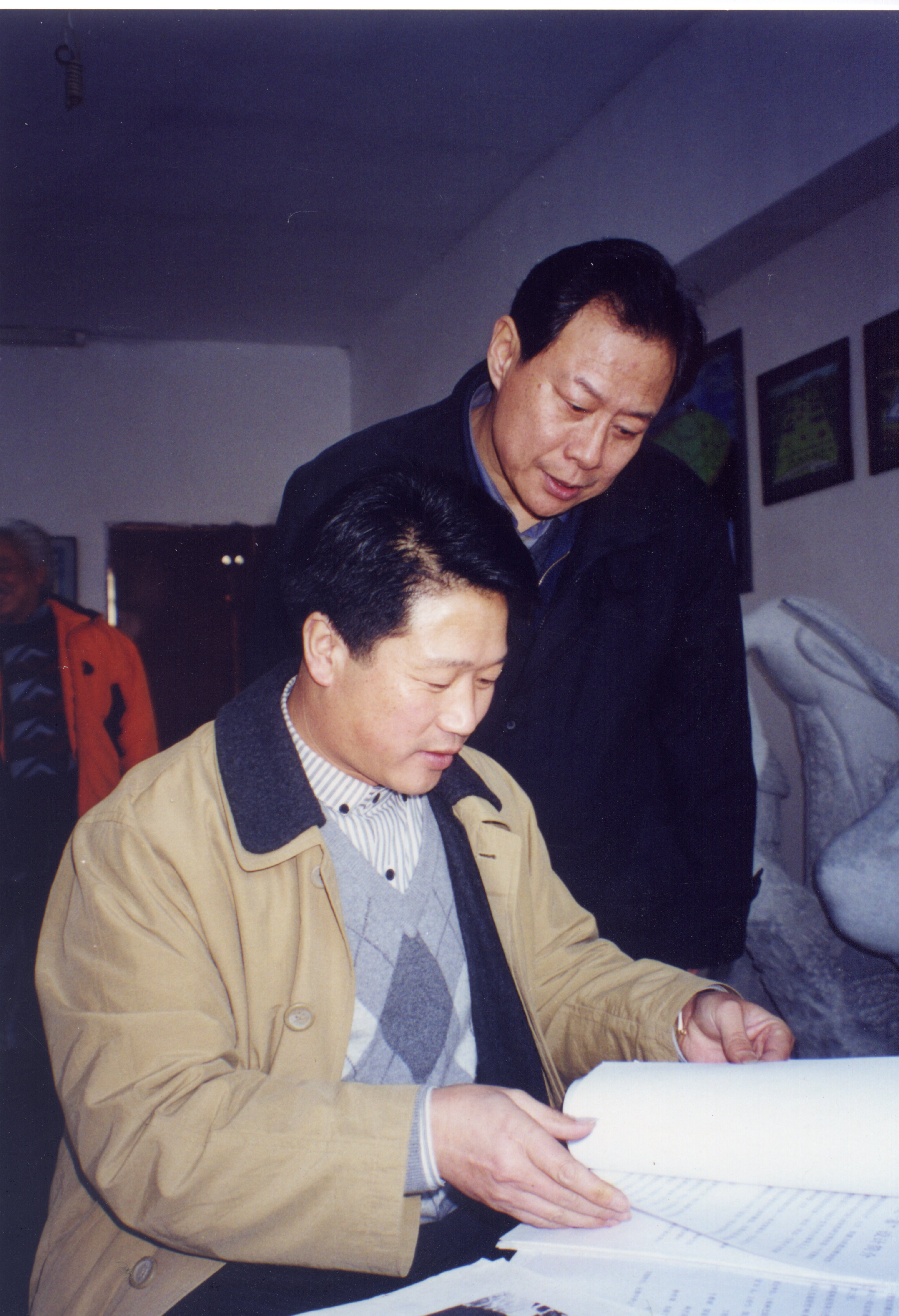 JDB电子·(中国区)试玩平台-JDB电子游戏官网