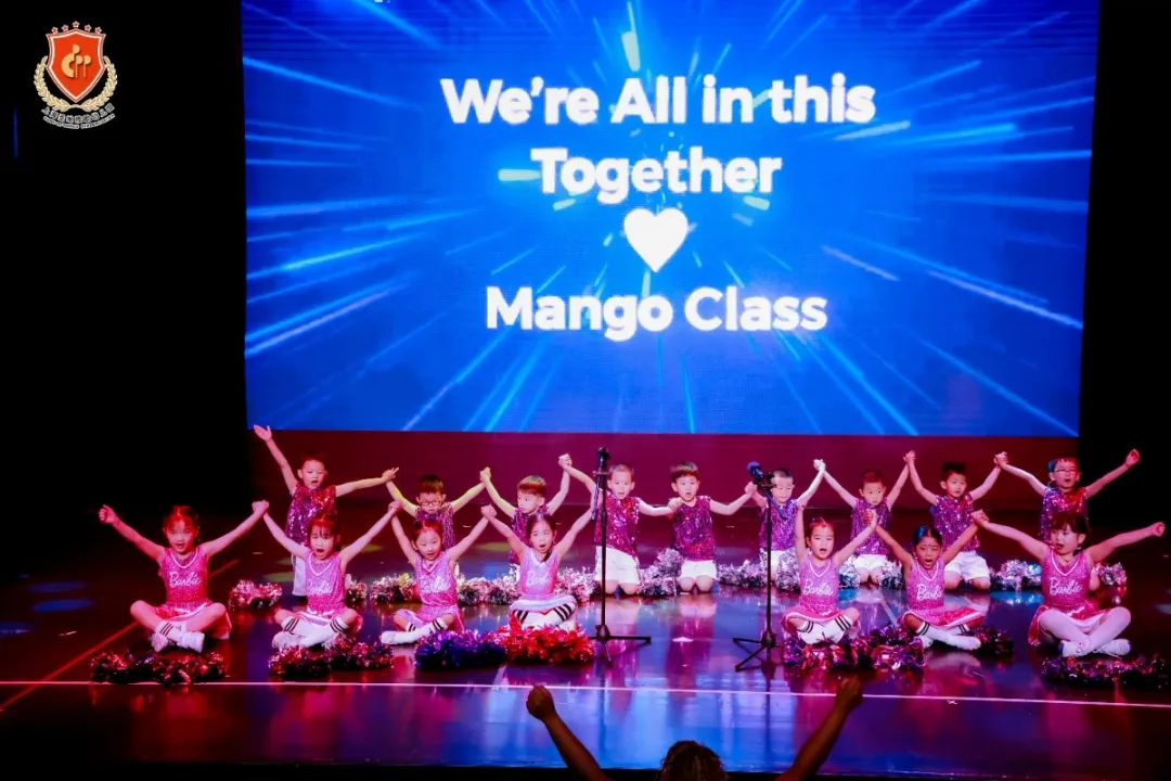 JDB电子·(中国区)试玩平台-JDB电子游戏官网