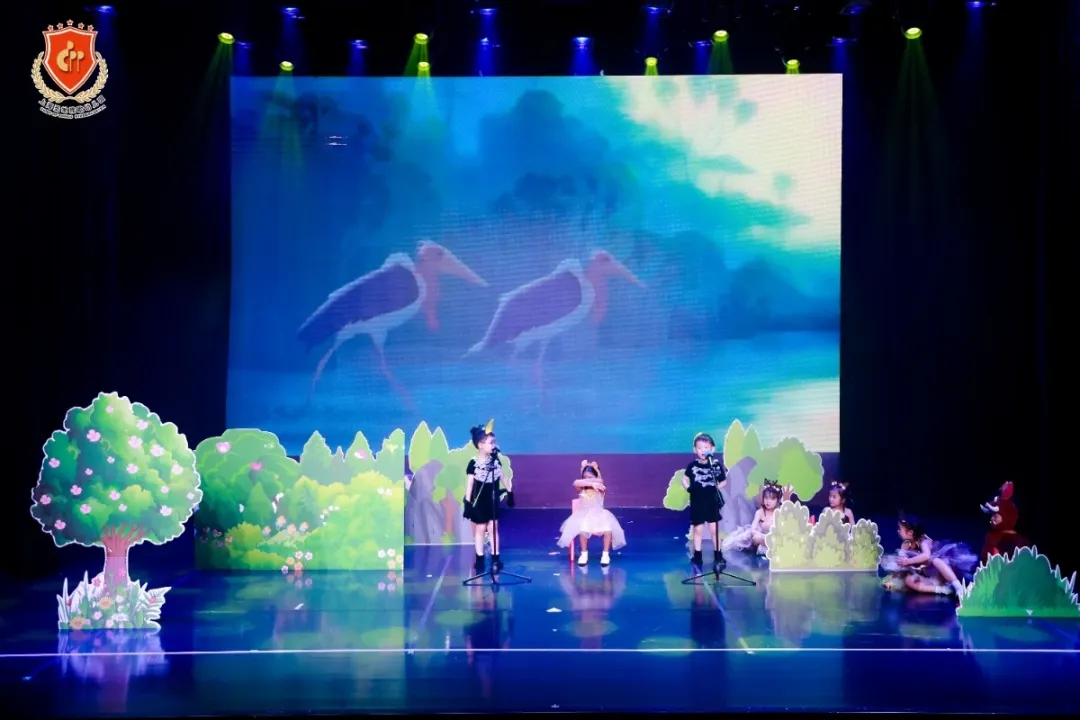 JDB电子·(中国区)试玩平台-JDB电子游戏官网