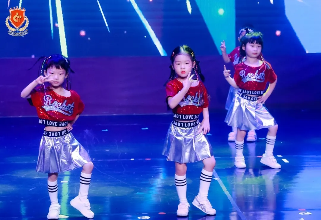 JDB电子·(中国区)试玩平台-JDB电子游戏官网