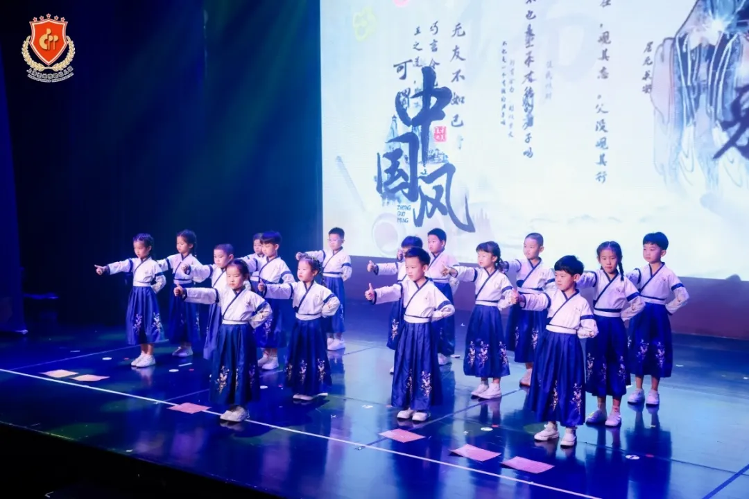JDB电子·(中国区)试玩平台-JDB电子游戏官网