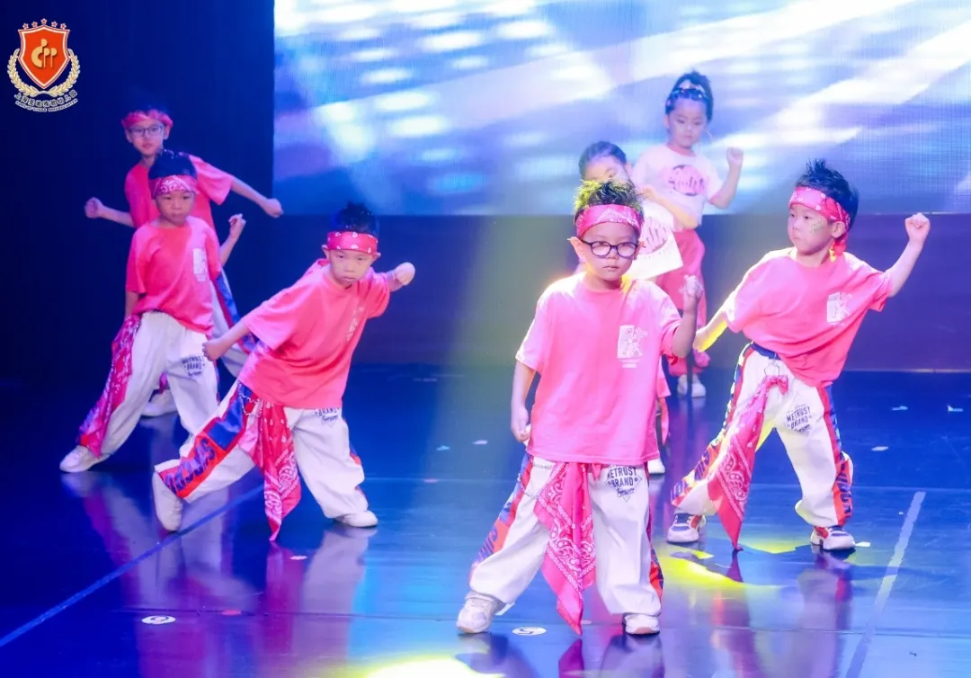 JDB电子·(中国区)试玩平台-JDB电子游戏官网