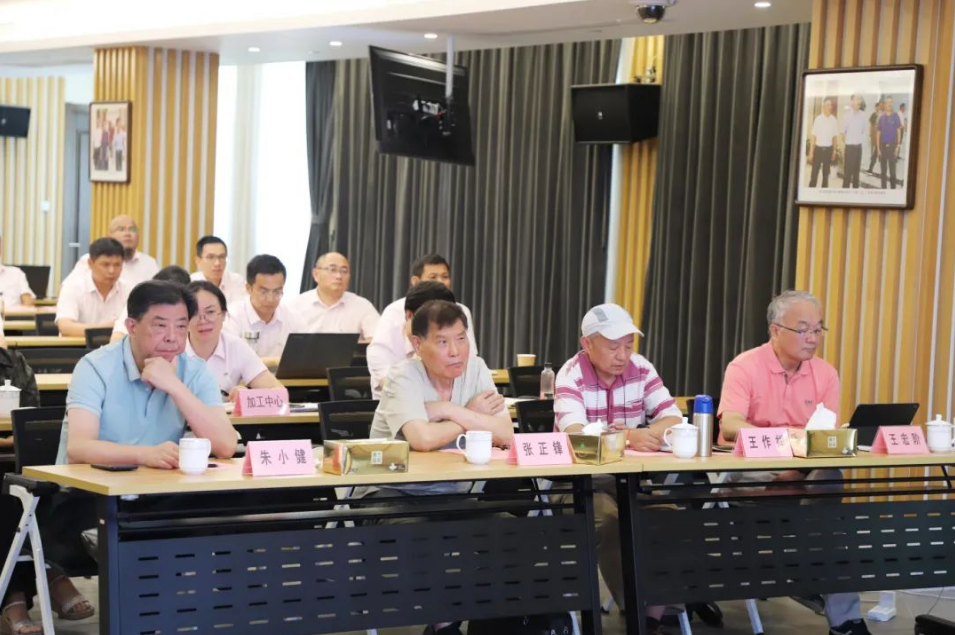 JDB电子·(中国区)试玩平台-JDB电子游戏官网