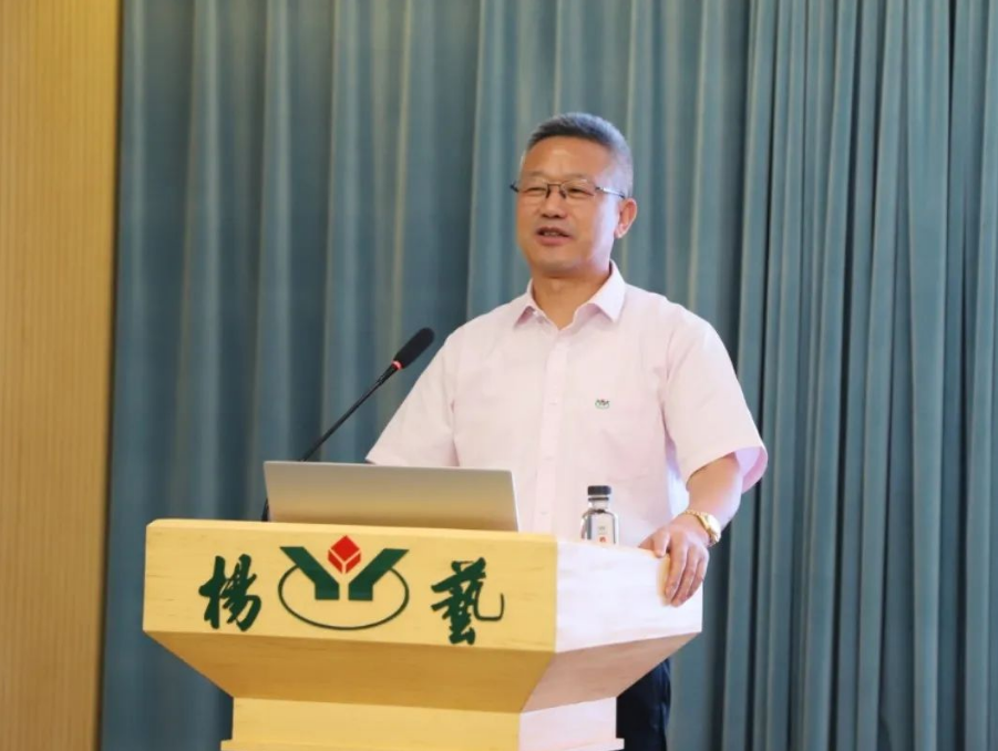 JDB电子·(中国区)试玩平台-JDB电子游戏官网