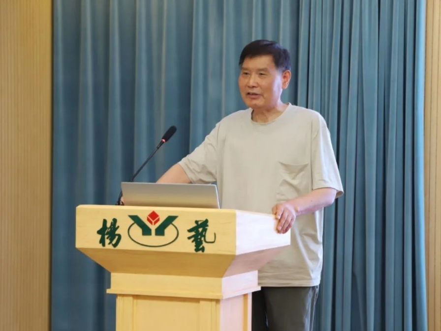 JDB电子·(中国区)试玩平台-JDB电子游戏官网