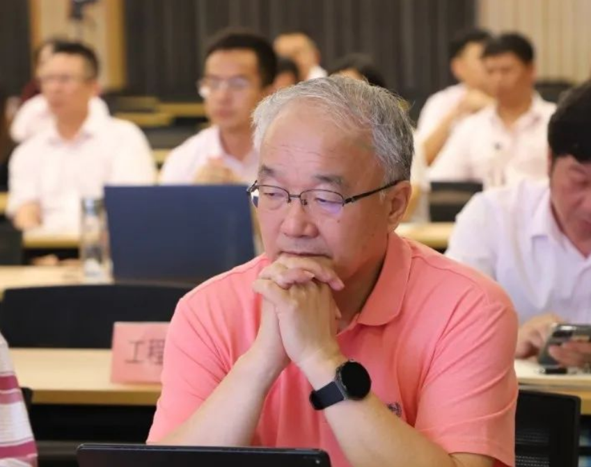 JDB电子·(中国区)试玩平台-JDB电子游戏官网