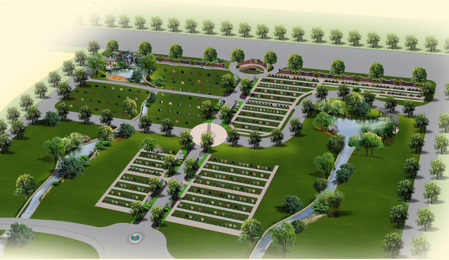 JDB电子·(中国区)试玩平台-JDB电子游戏官网