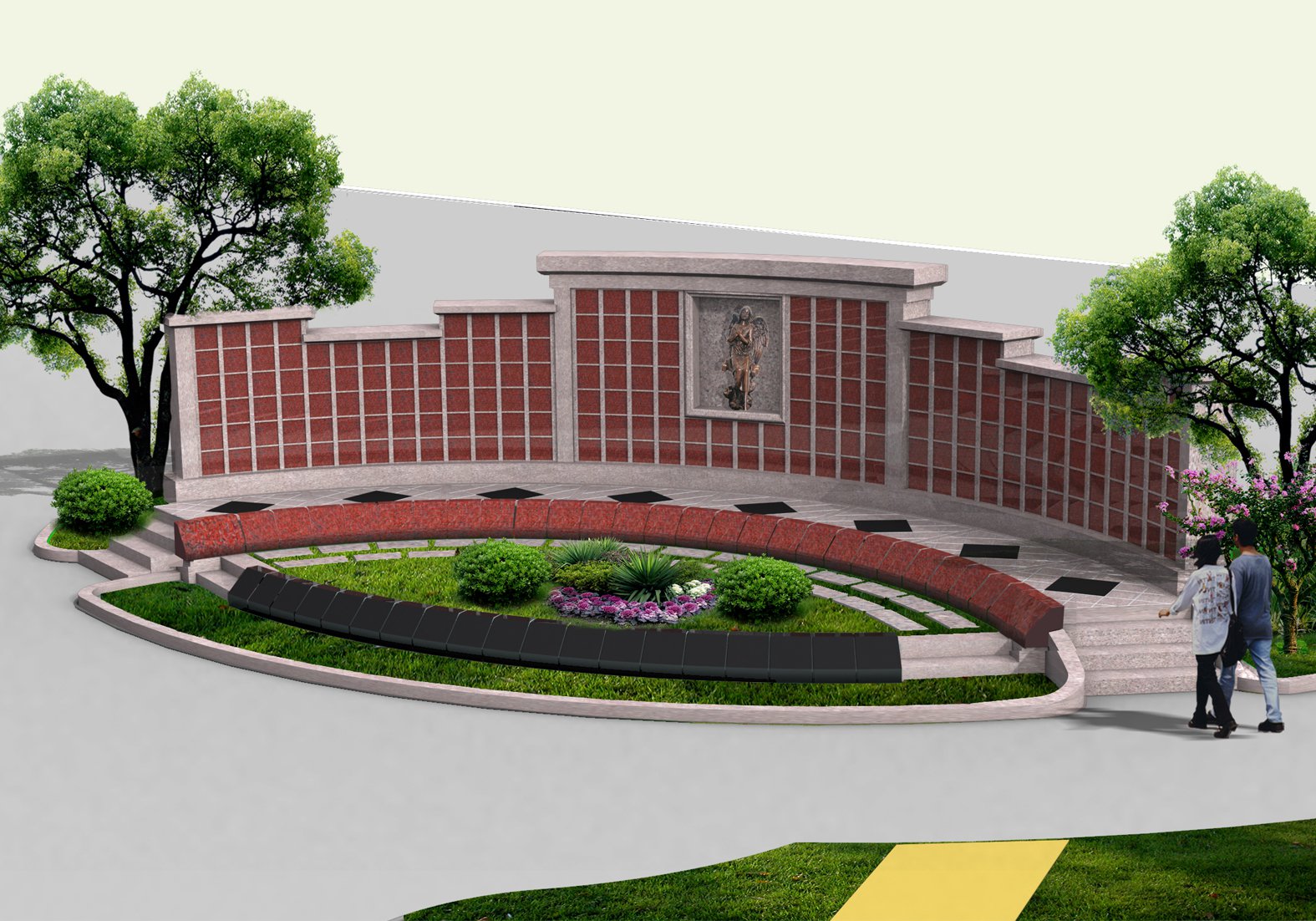 JDB电子·(中国区)试玩平台-JDB电子游戏官网