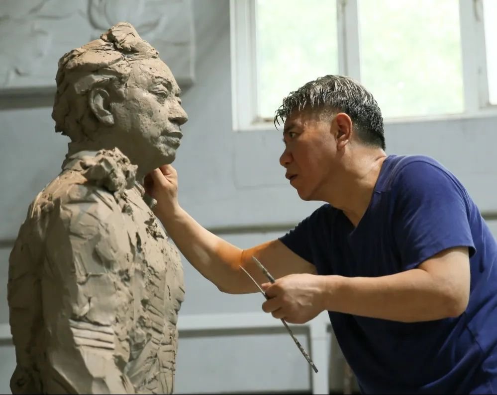 JDB电子·(中国区)试玩平台-JDB电子游戏官网