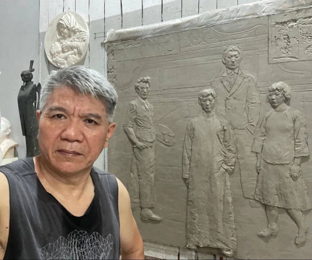 JDB电子·(中国区)试玩平台-JDB电子游戏官网