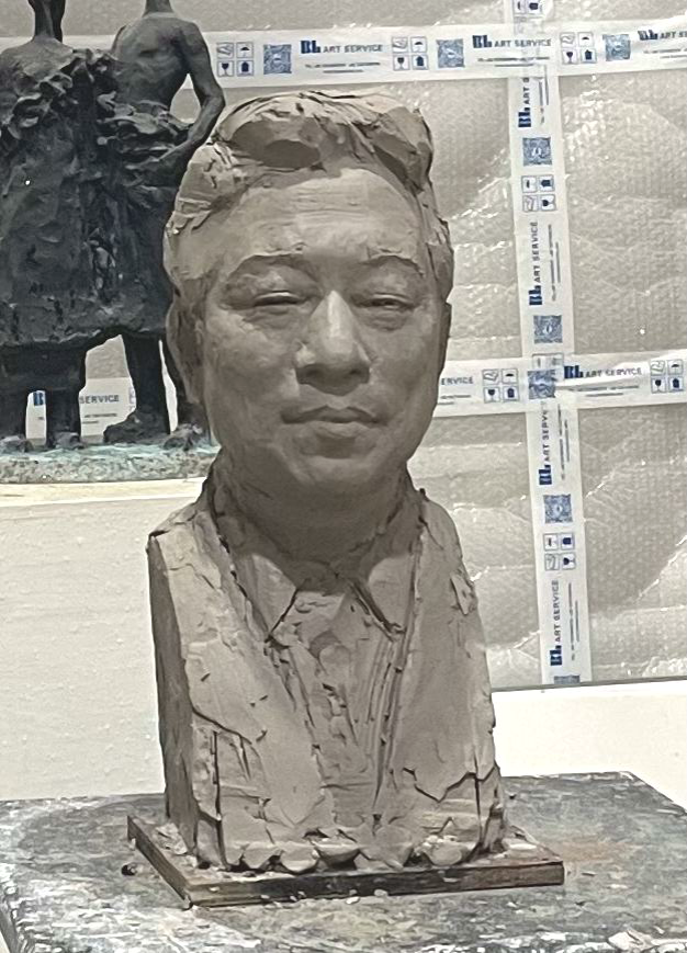 JDB电子·(中国区)试玩平台-JDB电子游戏官网