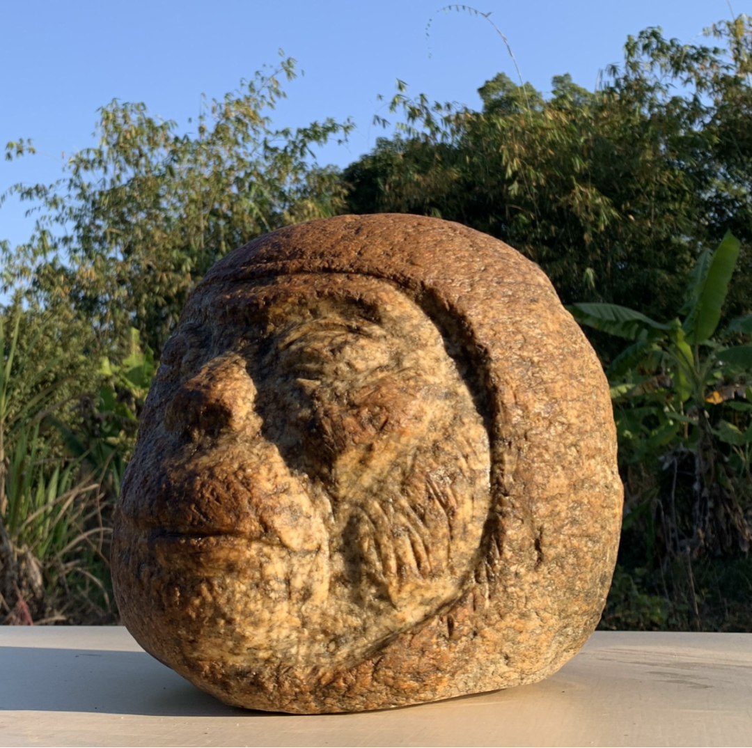 JDB电子·(中国区)试玩平台-JDB电子游戏官网