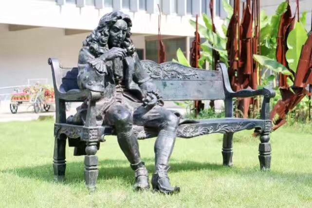 JDB电子·(中国区)试玩平台-JDB电子游戏官网