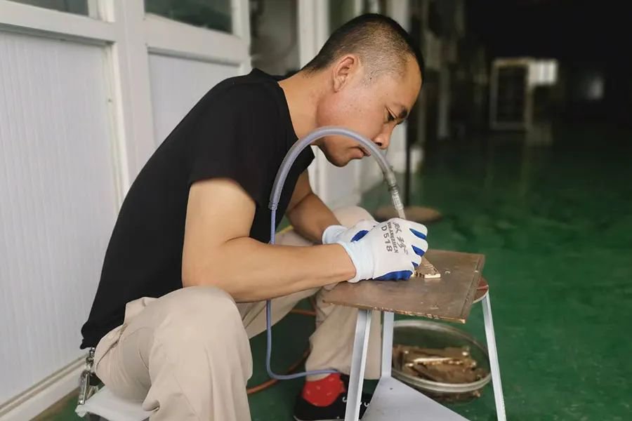 JDB电子·(中国区)试玩平台-JDB电子游戏官网
