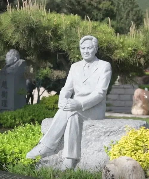 JDB电子·(中国区)试玩平台-JDB电子游戏官网