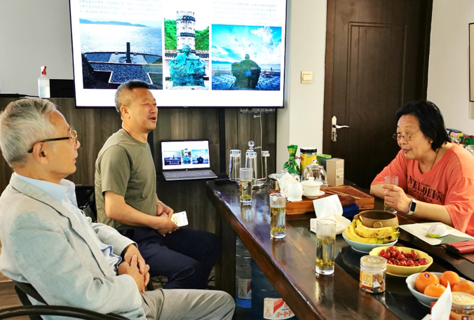 JDB电子·(中国区)试玩平台-JDB电子游戏官网