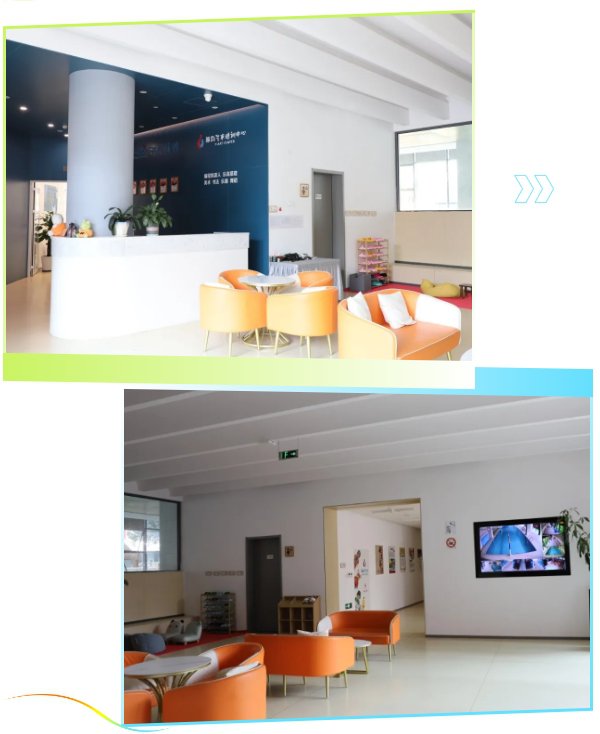 JDB电子·(中国区)试玩平台-JDB电子游戏官网