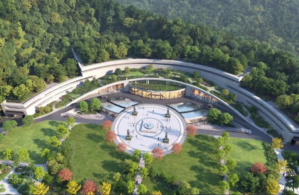 JDB电子·(中国区)试玩平台-JDB电子游戏官网