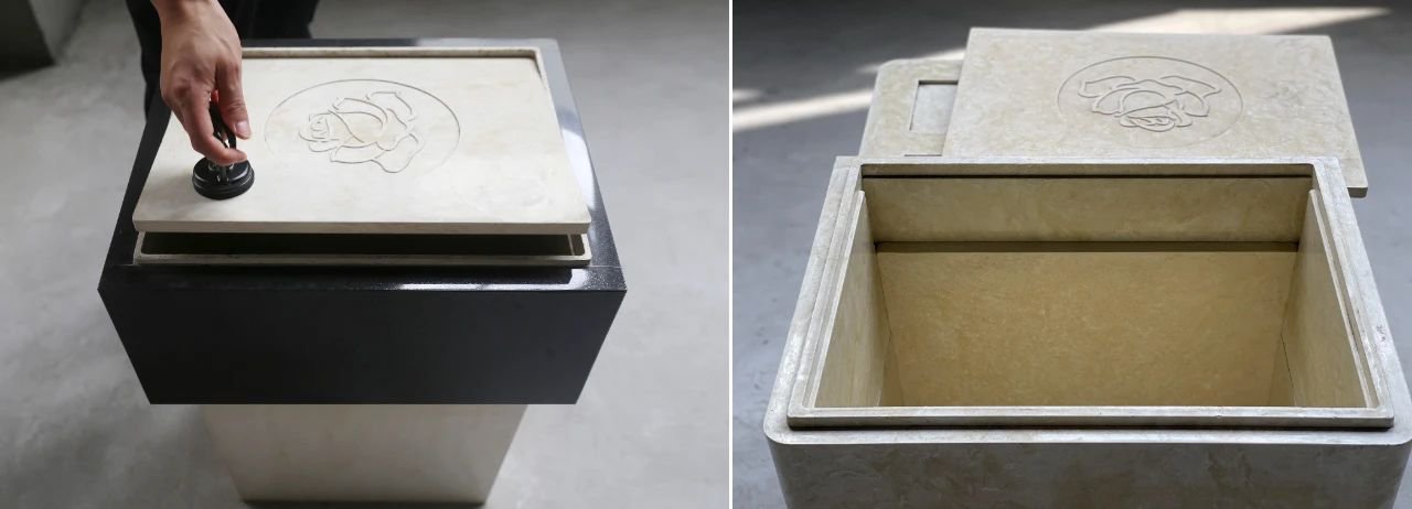 JDB电子·(中国区)试玩平台-JDB电子游戏官网