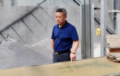 科技引领绿色革命：jdb电子集团重塑公墓行业低碳生长新篇章