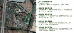 老墓园怎样刷新升级？？？