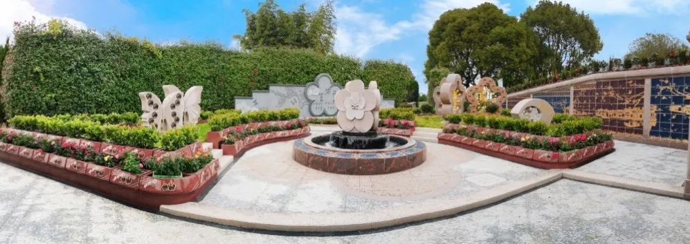 JDB电子·(中国区)试玩平台-JDB电子游戏官网