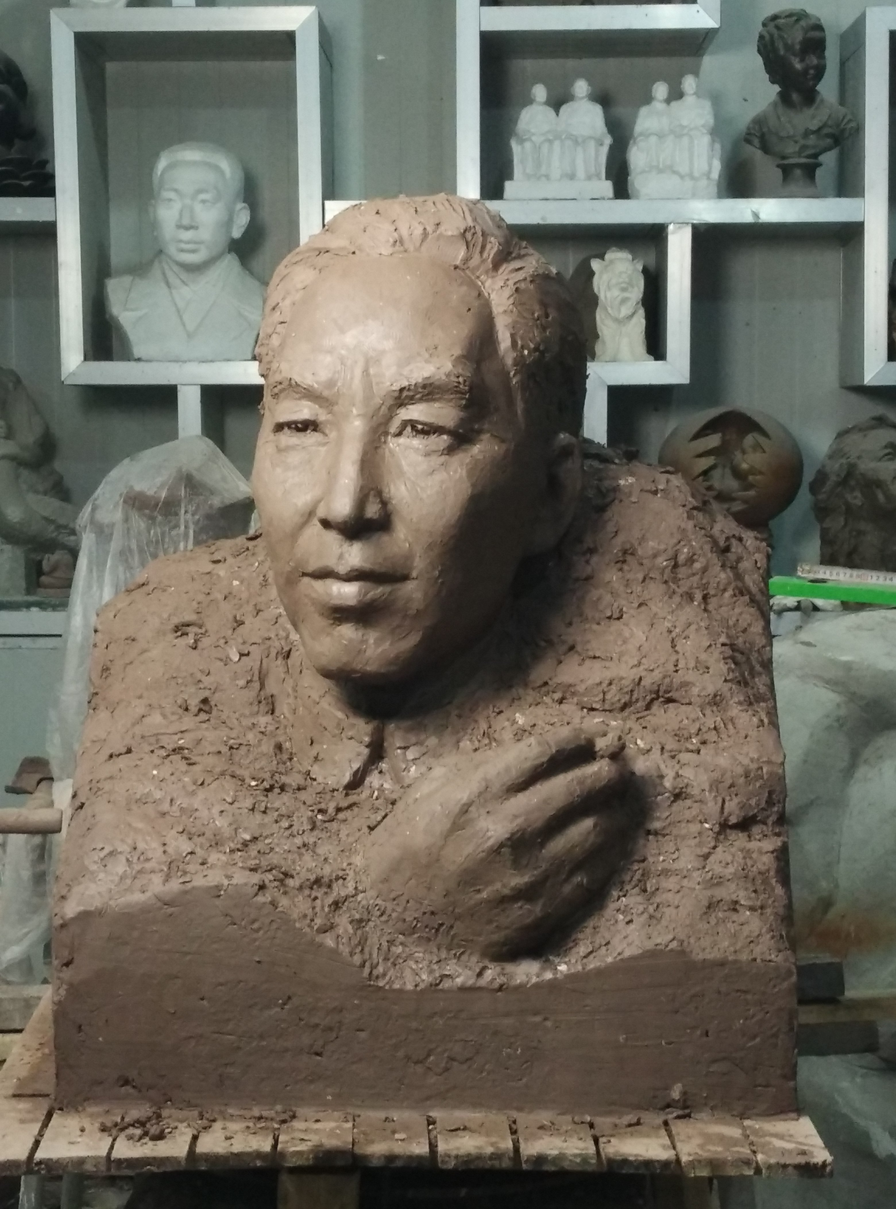 JDB电子·(中国区)试玩平台-JDB电子游戏官网