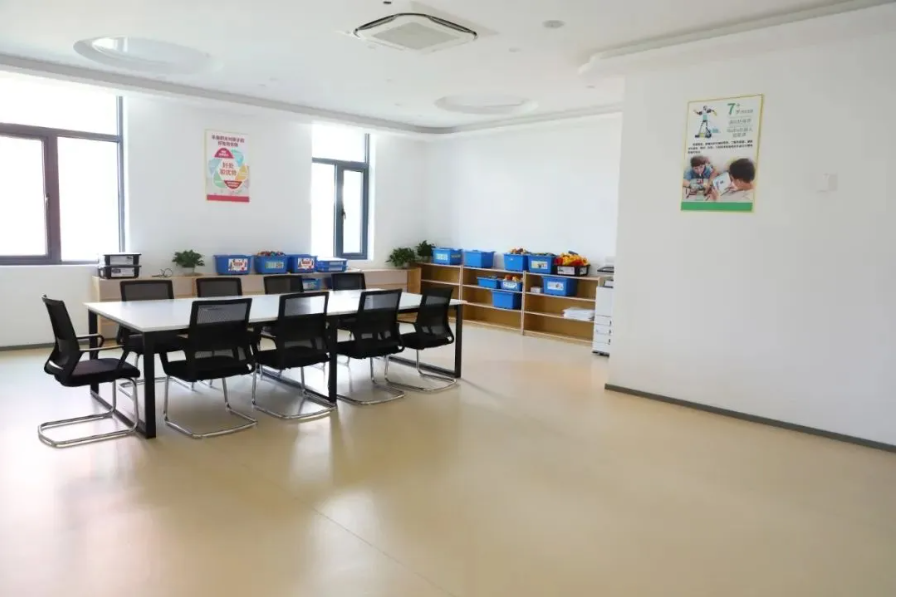 JDB电子·(中国区)试玩平台-JDB电子游戏官网