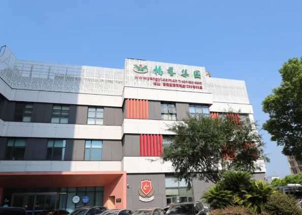 JDB电子·(中国区)试玩平台-JDB电子游戏官网