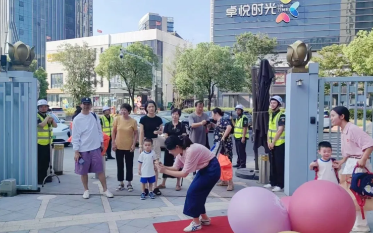 JDB电子·(中国区)试玩平台-JDB电子游戏官网