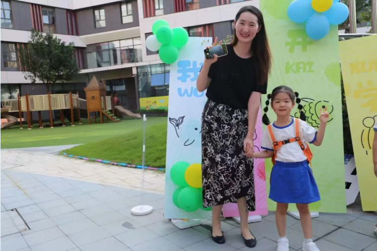 JDB电子·(中国区)试玩平台-JDB电子游戏官网