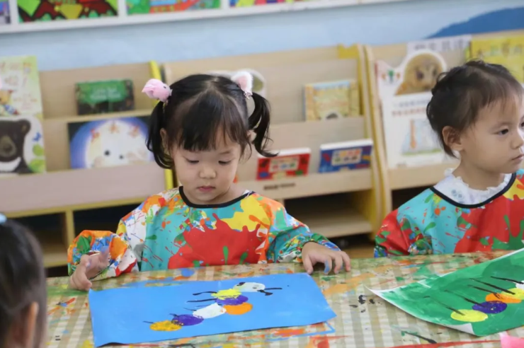 JDB电子·(中国区)试玩平台-JDB电子游戏官网