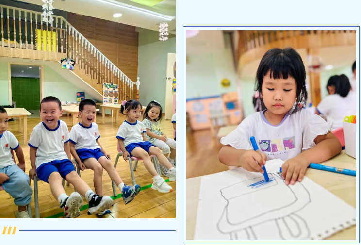 JDB电子·(中国区)试玩平台-JDB电子游戏官网