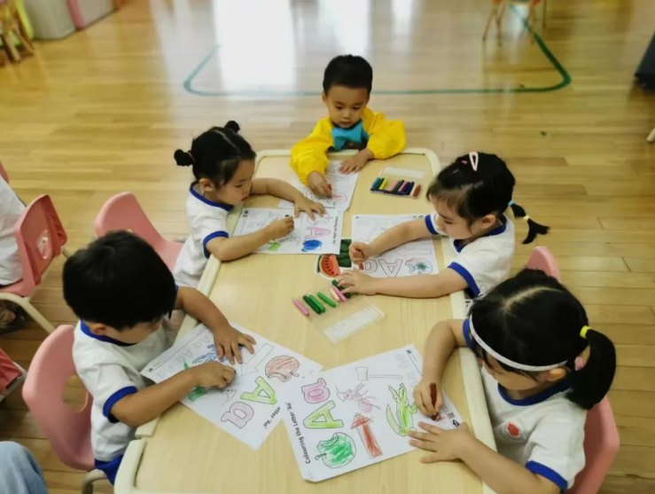 JDB电子·(中国区)试玩平台-JDB电子游戏官网