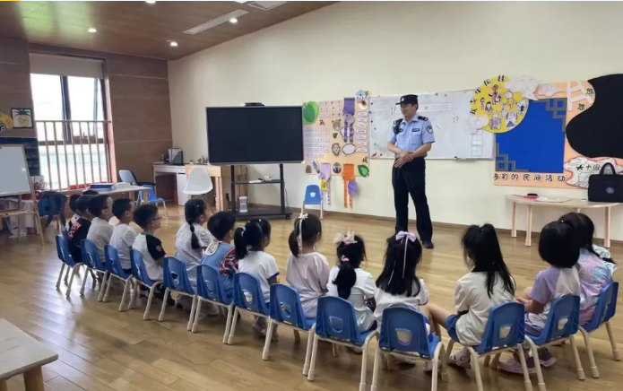 JDB电子·(中国区)试玩平台-JDB电子游戏官网