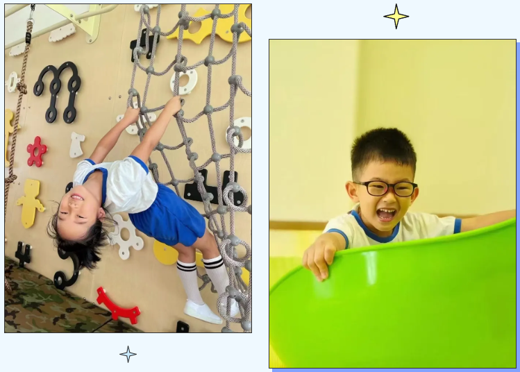 JDB电子·(中国区)试玩平台-JDB电子游戏官网