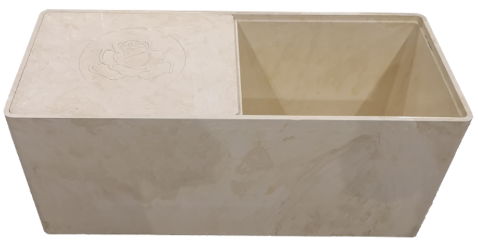 JDB电子·(中国区)试玩平台-JDB电子游戏官网