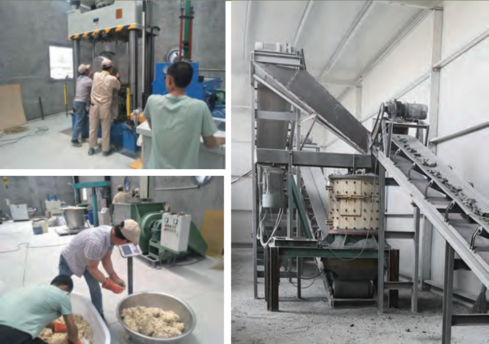 JDB电子·(中国区)试玩平台-JDB电子游戏官网