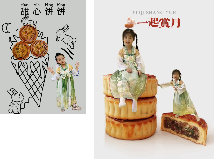 JDB电子·(中国区)试玩平台-JDB电子游戏官网