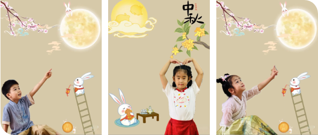 JDB电子·(中国区)试玩平台-JDB电子游戏官网