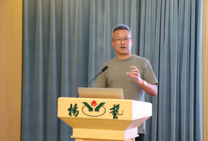 JDB电子·(中国区)试玩平台-JDB电子游戏官网