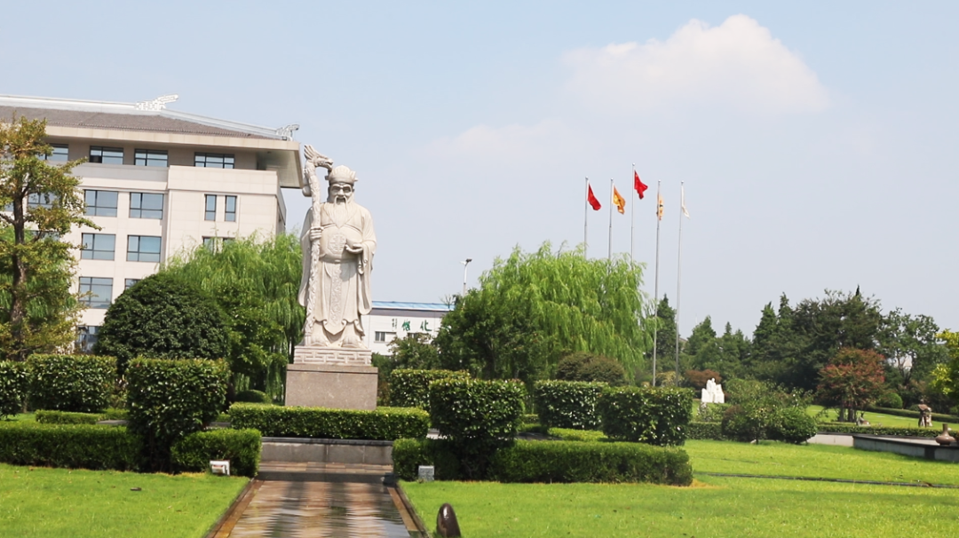 JDB电子·(中国区)试玩平台-JDB电子游戏官网