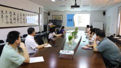 深耕专业，，，，，，，注重梯队生长——jdb电子集团营销团队深度培训纪实