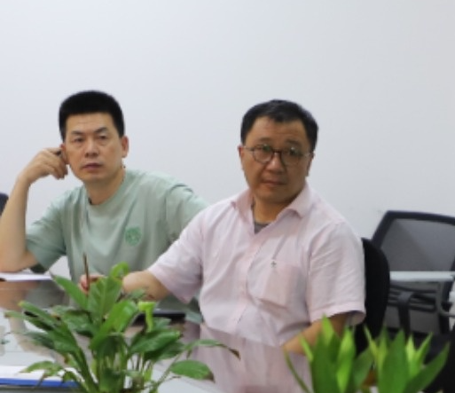 JDB电子·(中国区)试玩平台-JDB电子游戏官网