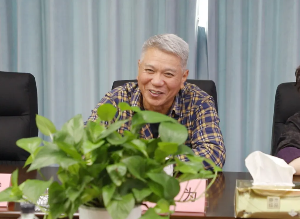 JDB电子·(中国区)试玩平台-JDB电子游戏官网