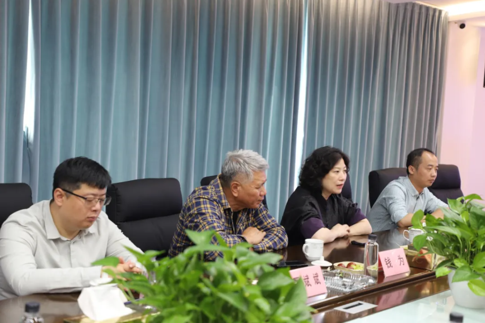 JDB电子·(中国区)试玩平台-JDB电子游戏官网