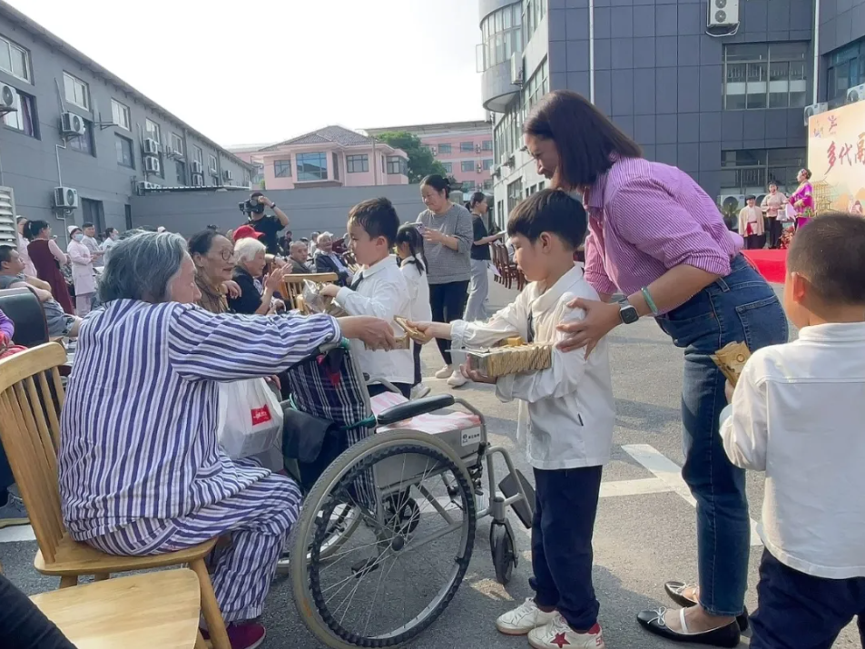 JDB电子·(中国区)试玩平台-JDB电子游戏官网