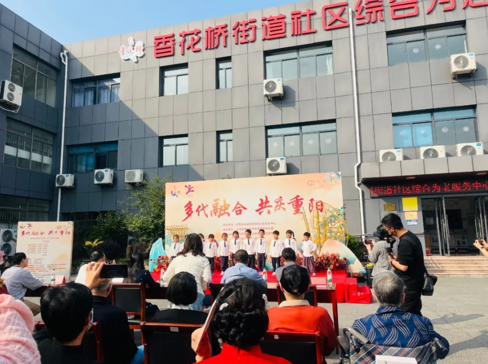 JDB电子·(中国区)试玩平台-JDB电子游戏官网
